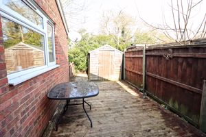 Side Aspect- click for photo gallery